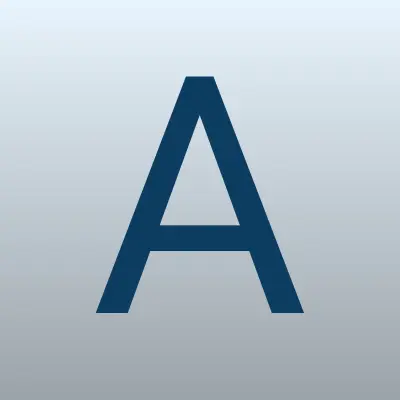 Автоснаб