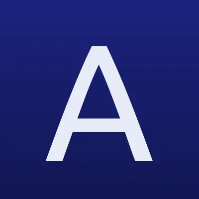 Автовокзал