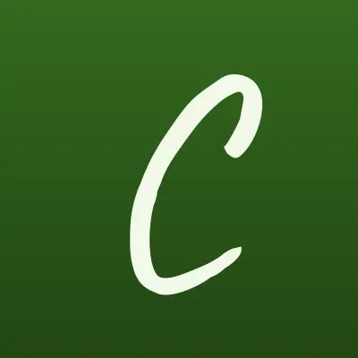 Центр помощи животных