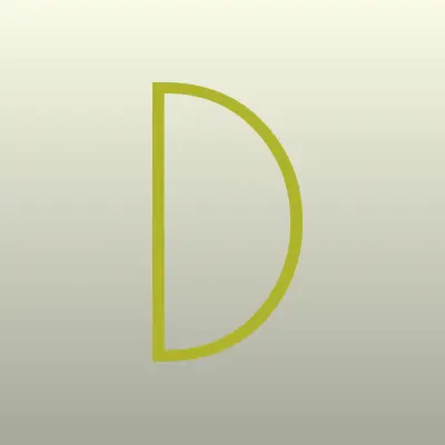 Dиксис