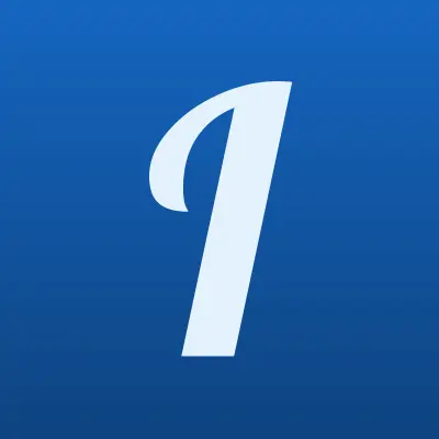 игроваяиндустрия.рф, интернет-магазин, лого-визитка