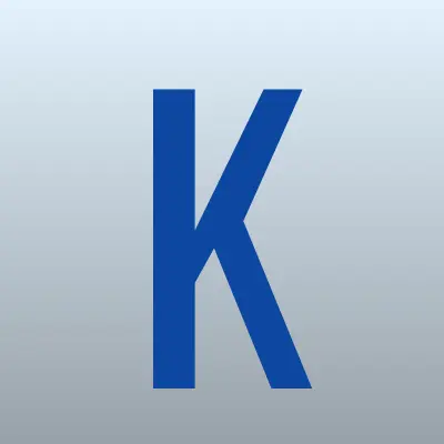 Капитал Строй