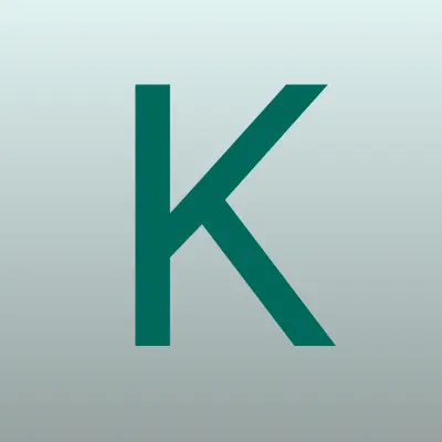 kari KIDS, магазин детских товаров, лого-визитка