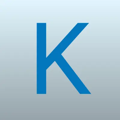 Книги № 2