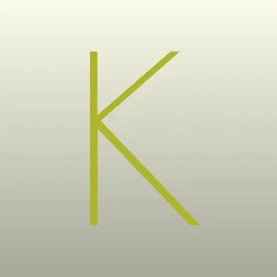 Комсервис-ЛК