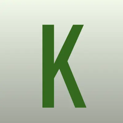 Крафт Мебель