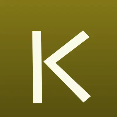 Кругозор