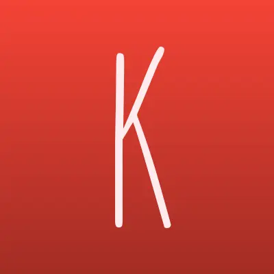 Кузбасская недвижимость