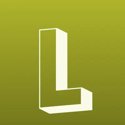 Levita