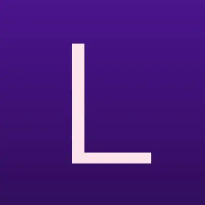 logoped_kravchenko, лого-визитка