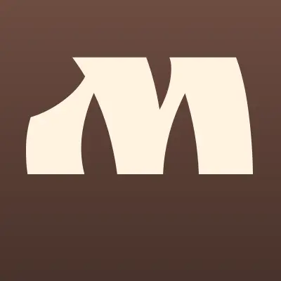 Манго
