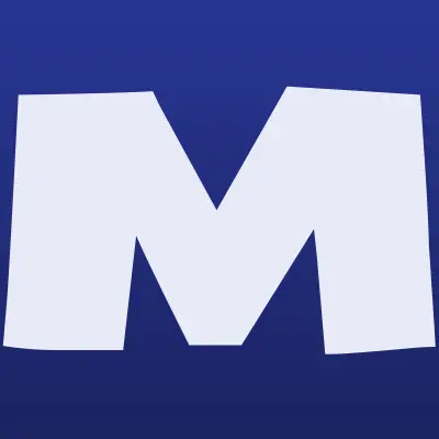 Маrgo