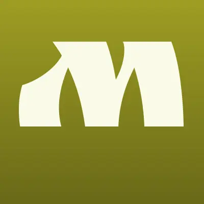 Межрайонная инспекция ФНС России № 2 по Кемеровской области