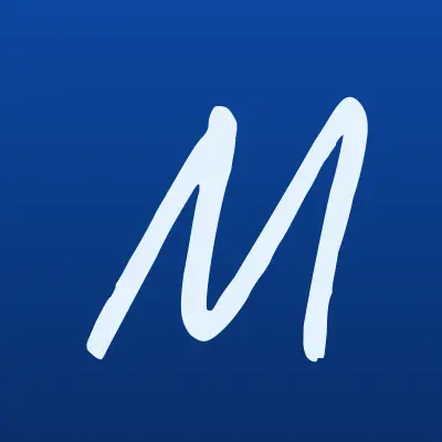 Миртек столица текстильных идей