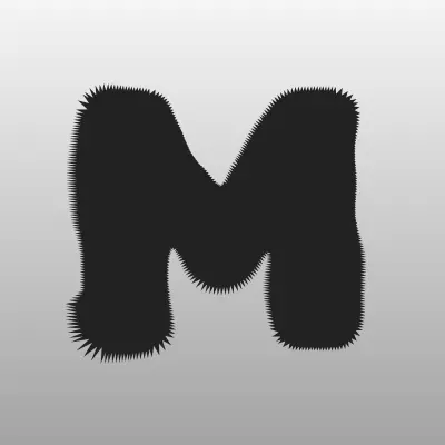 Mstores