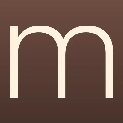 МузZone
