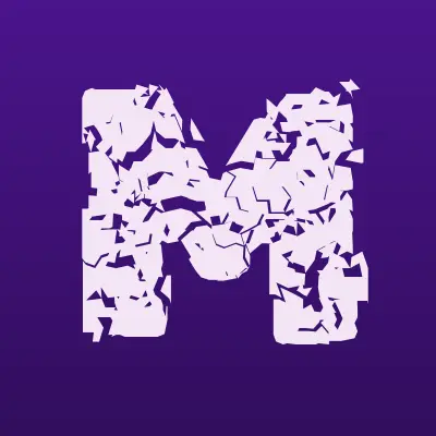 my_brilliant_smile_lk, кабинет отбеливания зубов, лого-визитка