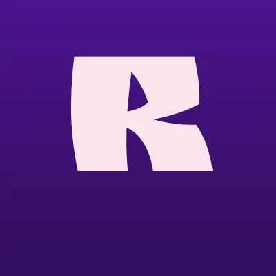 Реал