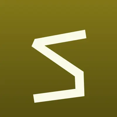 SКупка