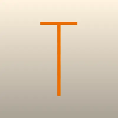 Территориальный центр занятости г. Ленинска-Кузнецкого ГКУ Кадровый центр Кузбасса