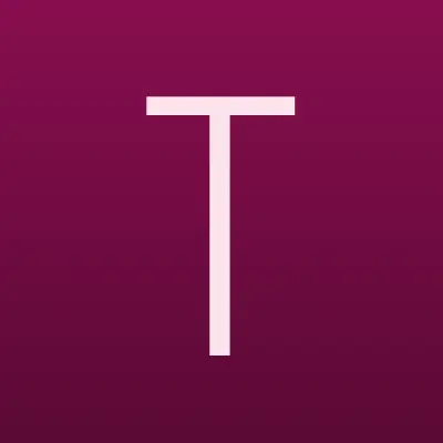 Tranzit
