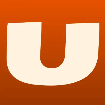 Универсал