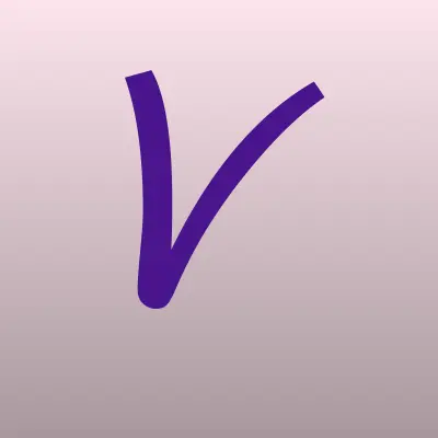 ValentiXXXL