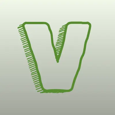 VIP сауна