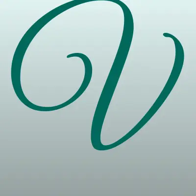 Vparts