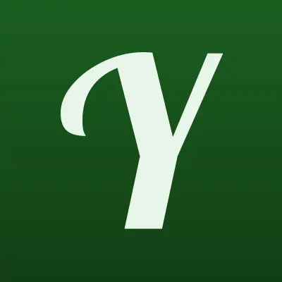Юридическое агентство Юрист+